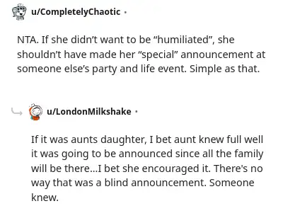 Image credit: CompletelyChaotic | CompletelyChaotic