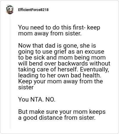 Image credit: EfficientForce8218 | EfficientForce8218