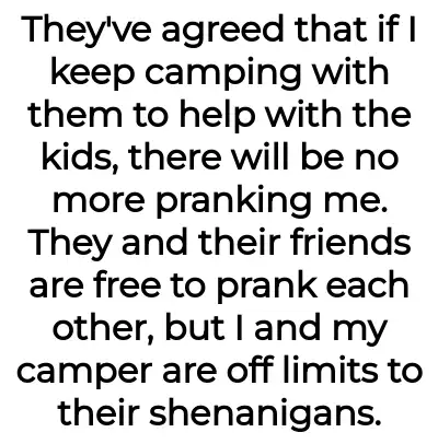 Image credit: f150-camperman | f150-camperman