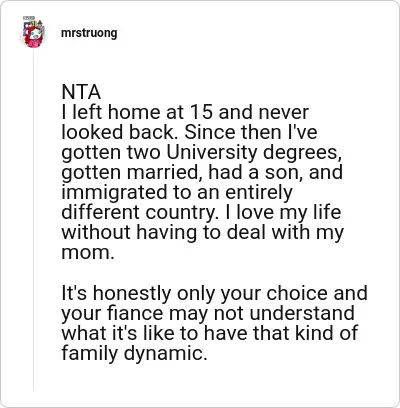Image credit: mrstruong | mrstruong