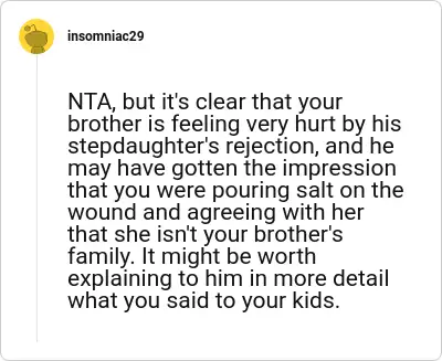 Image credit: insomniac29 | insomniac29