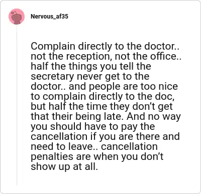 Image credit: Nervous_af35 | Nervous_af35