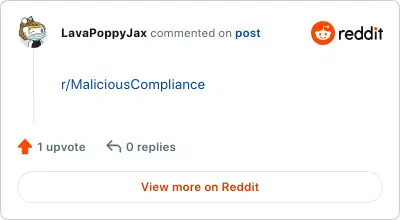 Image credit: LavaPoppyJax | LavaPoppyJax