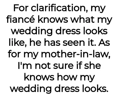 Image credit: confusedbride234 | confusedbride234