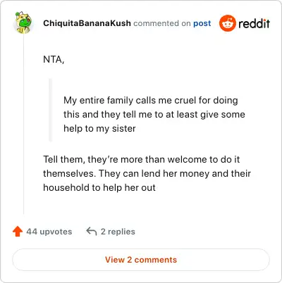 Image credit: ChiquitaBananaKush | ChiquitaBananaKush