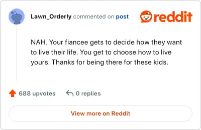 Image credit: Lawn_Orderly | Lawn_Orderly
