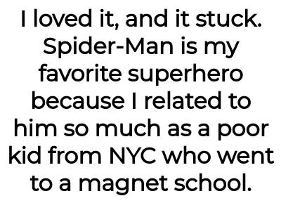 Image credit: spider-bi | spider-bi