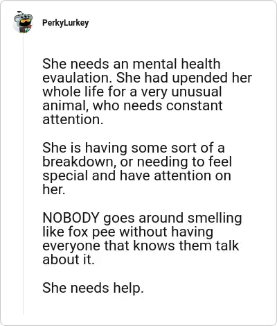 Image credit: PerkyLurkey | PerkyLurkey