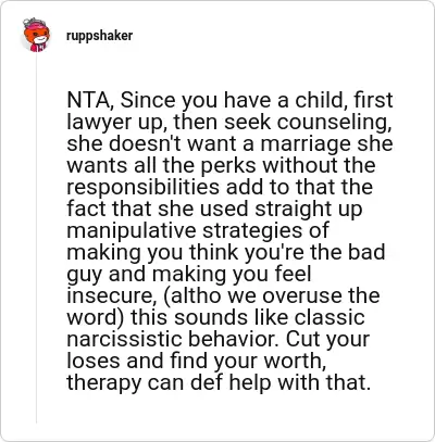 Image credit: ruppshaker | ruppshaker
