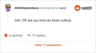 Image credit: definitelynotjava | definitelynotjava