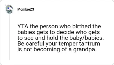 Image credit: MombieZ3 | MombieZ3