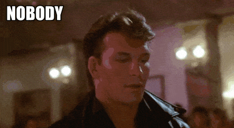 Image credit: Giphy | Top 100 Movie Quotes of All Time