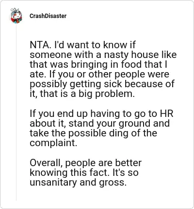 Image credit: CrashDisaster | CrashDisaster