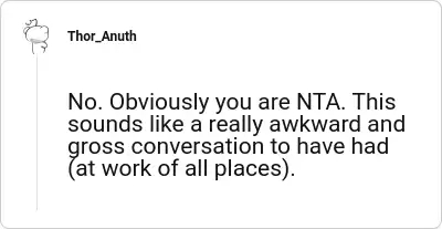 Image credit: Thor_Anuth | Thor_Anuth