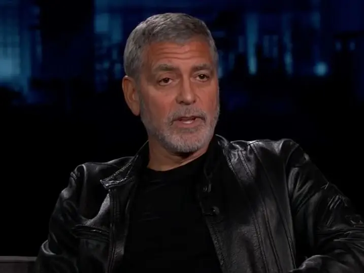 Image credit: YouTube | Jimmy Kimmel Live