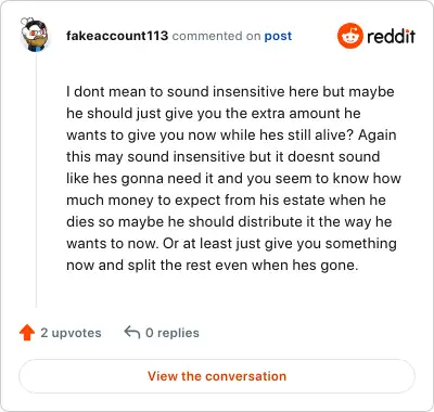 Image credit: fakeaccount113 | fakeaccount113