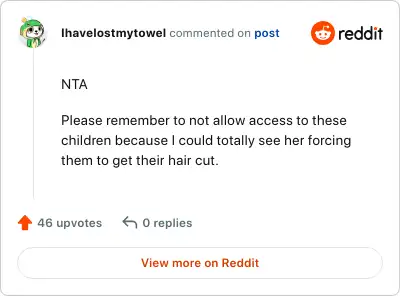 Image credit: Ihavelostmytowel | Ihavelostmytowel