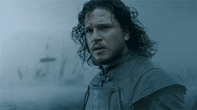 Image credit: Giphy | Game of Thrones