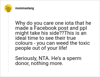 Image credit: mommastang | mommastang