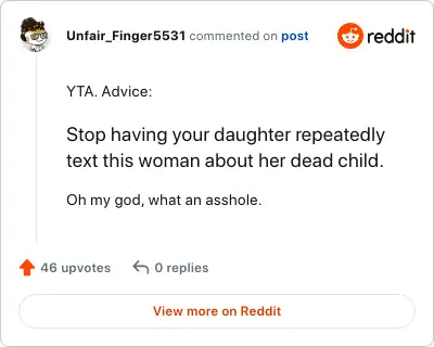 Image credit: Unfair_Finger5531 | Unfair_Finger5531