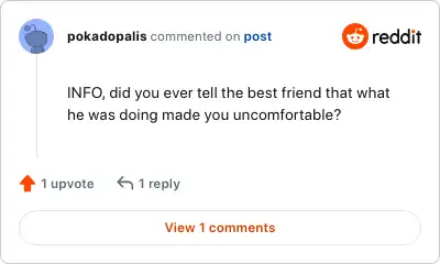 Image credit: pokadopalis | pokadopalis