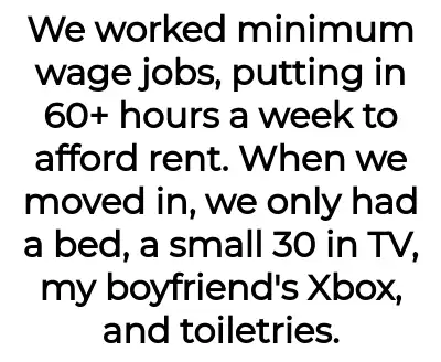 Image credit: doritos_locos_tacos2 | doritos_locos_tacos2