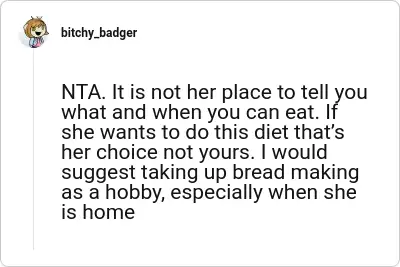 Image credit: bitchy_badger | bitchy_badger