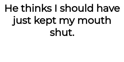 Image credit: sexy-llama1903 | sexy-llama1903