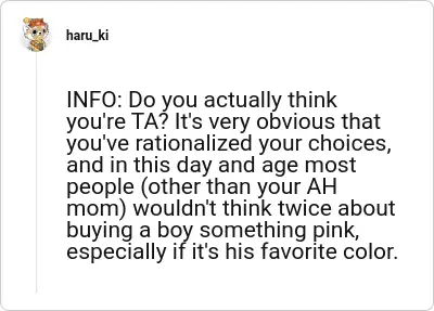 Image credit: haru_ki | haru_ki