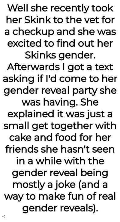Image credit: apprehensivefix3425 | apprehensivefix3425