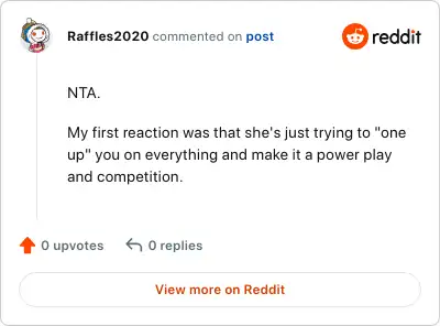 Image credit: Raffles2020 | Raffles2020