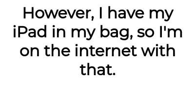 Image credit: grilled-cheese-for-m | grilled-cheese-for-m