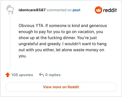 Image credit: idontcare8587 | idontcare8587