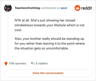 Image credit: Teacherofnothing | Teacherofnothing