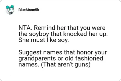 Image credit: BlueMoon5k | BlueMoon5k