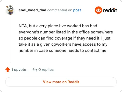 Image credit: cool_weed_dad | cool_weed_dad