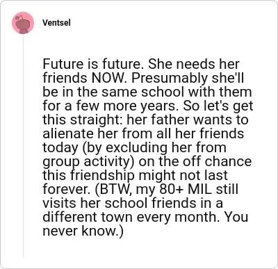 Image credit: Ventsel | Ventsel