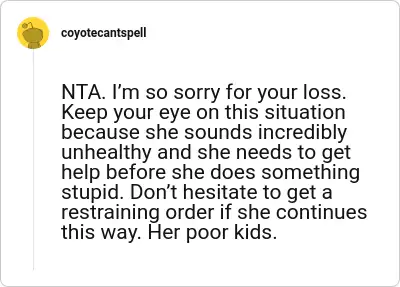 Image credit: coyotecantspell | coyotecantspell