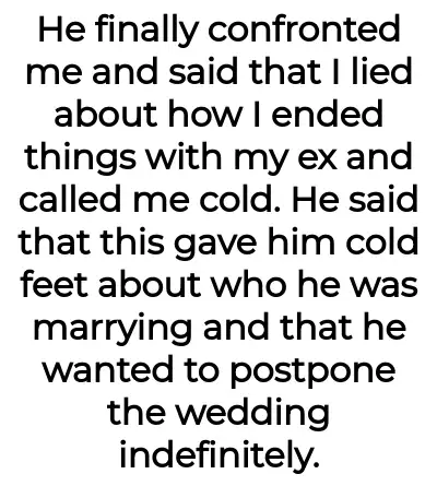 Image credit: ThrowawayPuzzle252 | ThrowawayPuzzle252