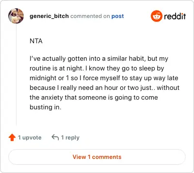Image credit: generic_bitch | generic_bitch