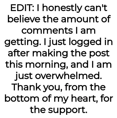 Image credit: tiredmom423 | tiredmom423