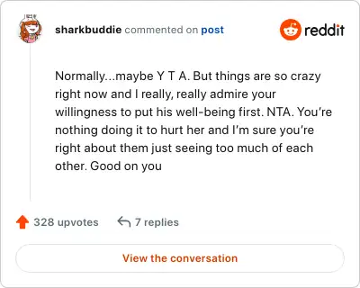 Image credit: sharkbuddie | sharkbuddie