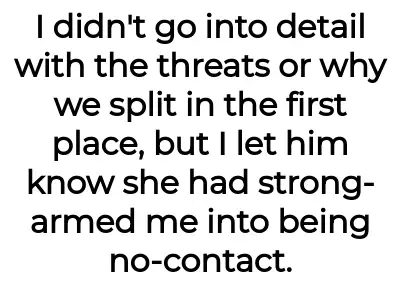 Image credit: amitheahstepdadtruth | amitheahstepdadtruth