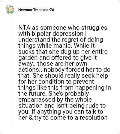 Image credit: Nervous-Translator76 | Nervous-Translator76