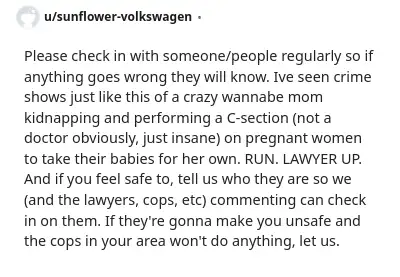 Image credit: sunflower-volkswagen | sunflower-volkswagen