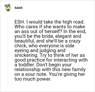 Image credit: 4alark | 4alark