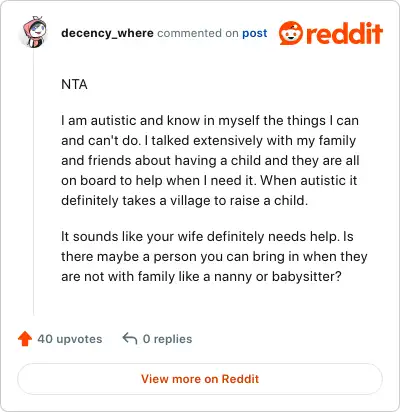 Image credit: decency_where | decency_where