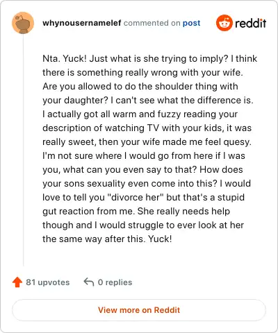 Image credit: whynousernamelef | whynousernamelef