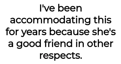 Image credit: lateforexams115 | lateforexams115