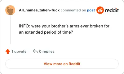Image credit: All_names_taken-fuck | All_names_taken-fuck